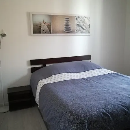 6 Rue De Castillon Beausoleil