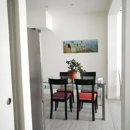 6 Rue De Castillon Beausoleil